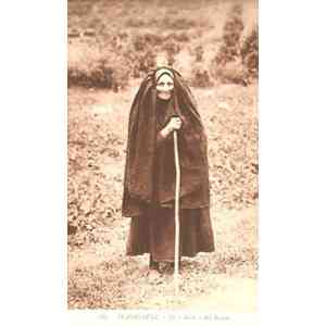 Click para ampliar. Pulsa en el nombre para ver la ficha. Ochagavia